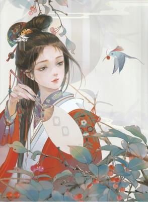 天涯海角社区破解版最新入口在线看